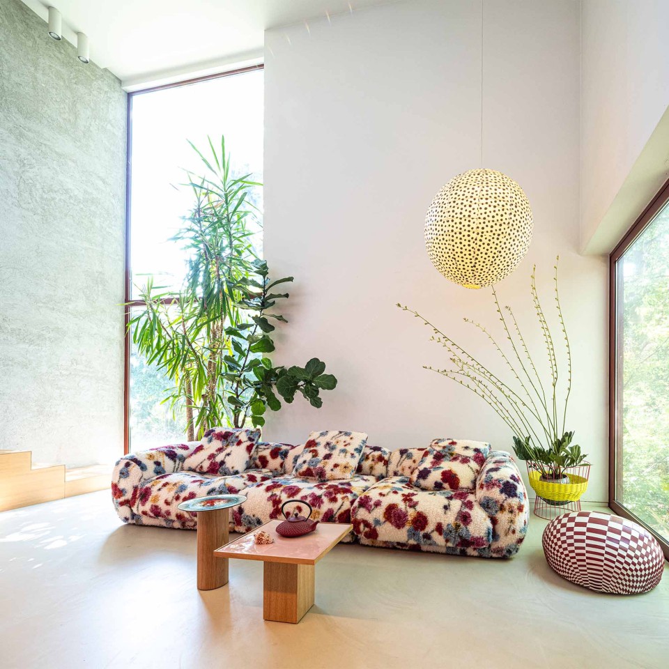 sofa-me-time-moroso-1-2000