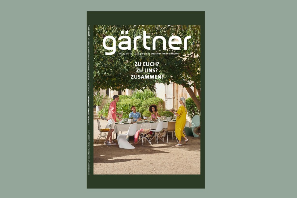 titel-gaertner-magazin-01-2026-einzel