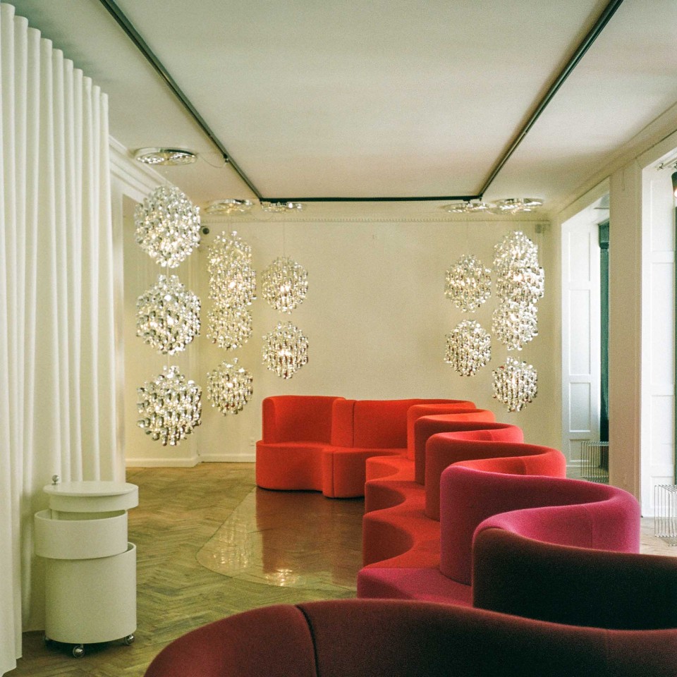 verpan-3daysofdesign2023-18-2000