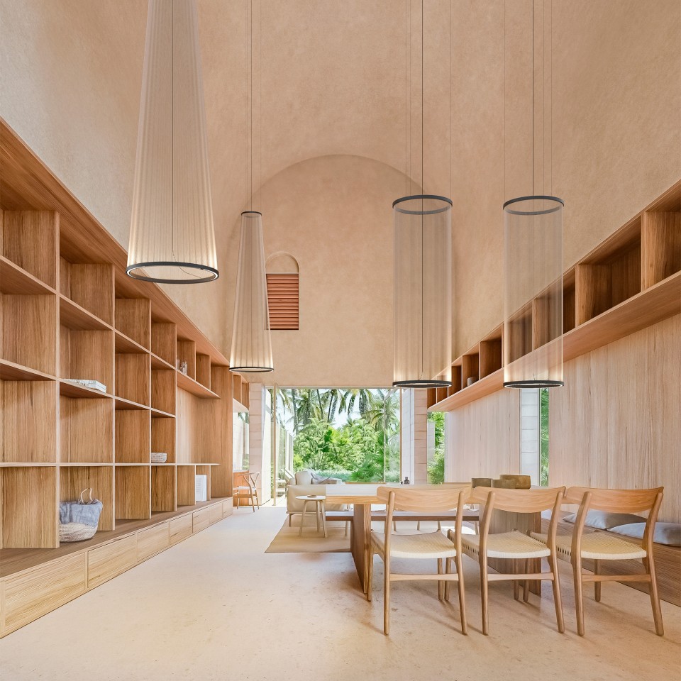 vibia-array-1860-24-1835-24-2000