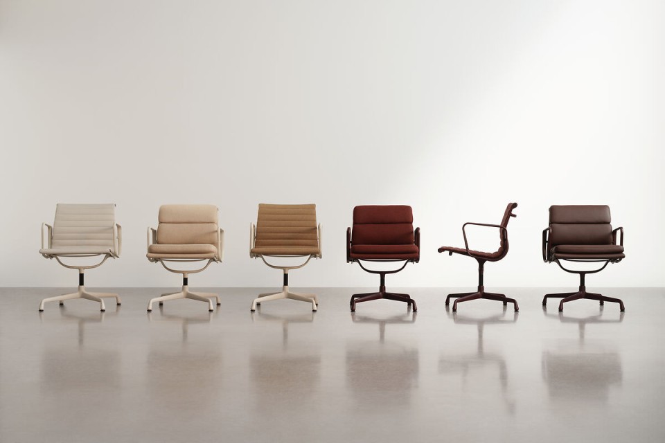 vitra-9509775-eames-collection-aluminium-soft-pad-groups-master-01