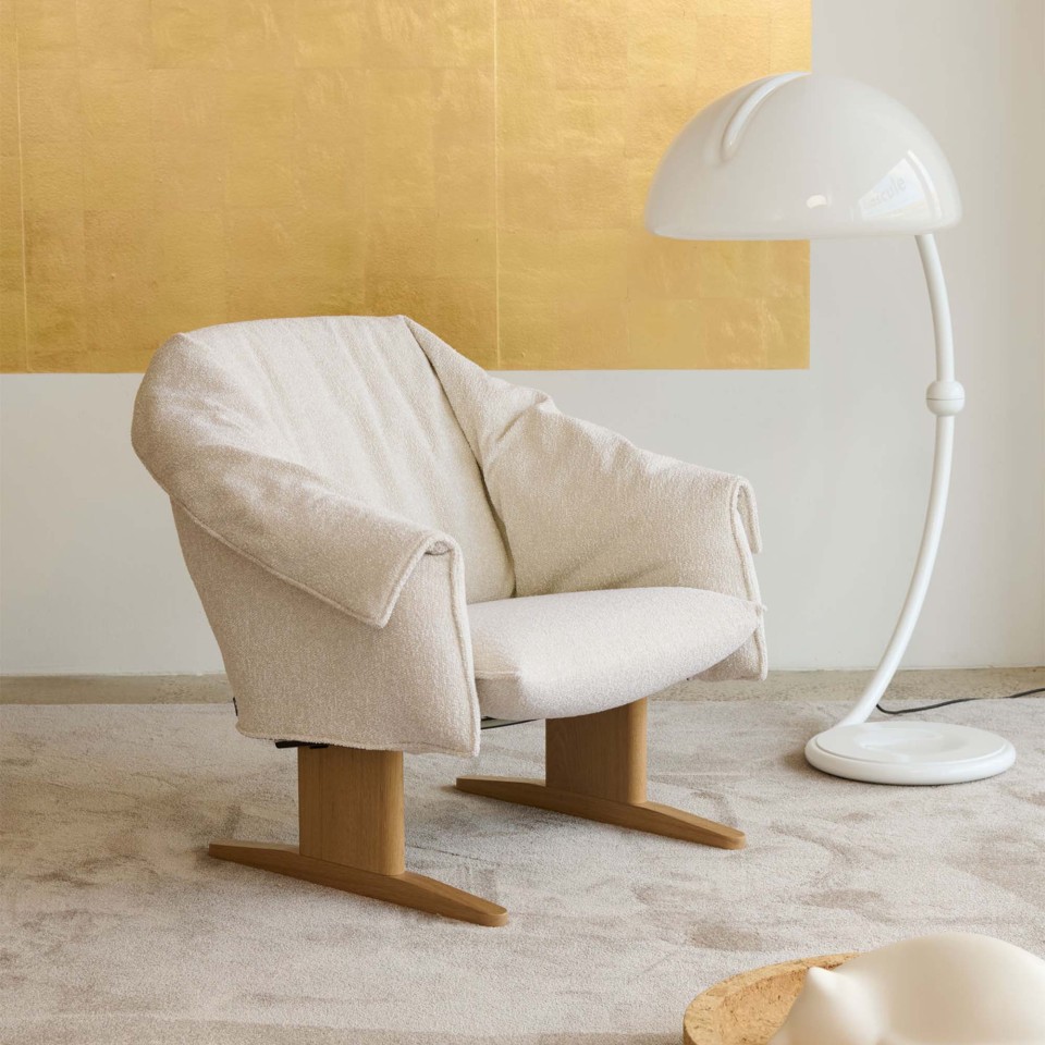 vitra-9936523-3dd-2026-18-hi-res-2000