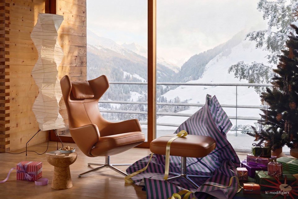 vitra-9962393-grand-repos-ottoman-winter-promotion-202627-1200