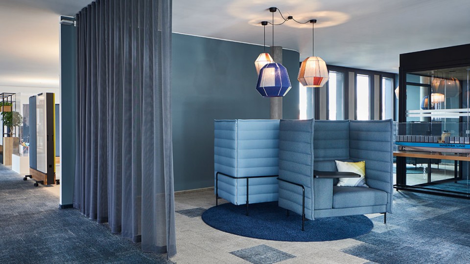 vitra-alcove-open-space-gaertnermoebel-slider