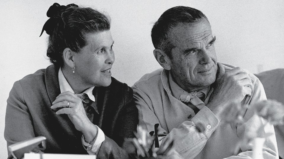 vitra-charles-ray-eames-Eames-Office-gaertnermoebel