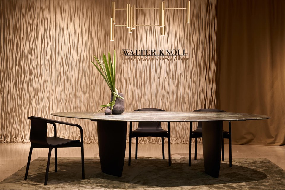 walter-knoll-amorin-table-milan-01-roadshow-gaertner