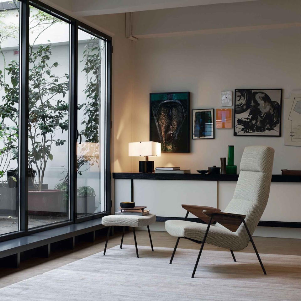 walter-knoll-classic-edition-votteler-chair-0029-h-2000