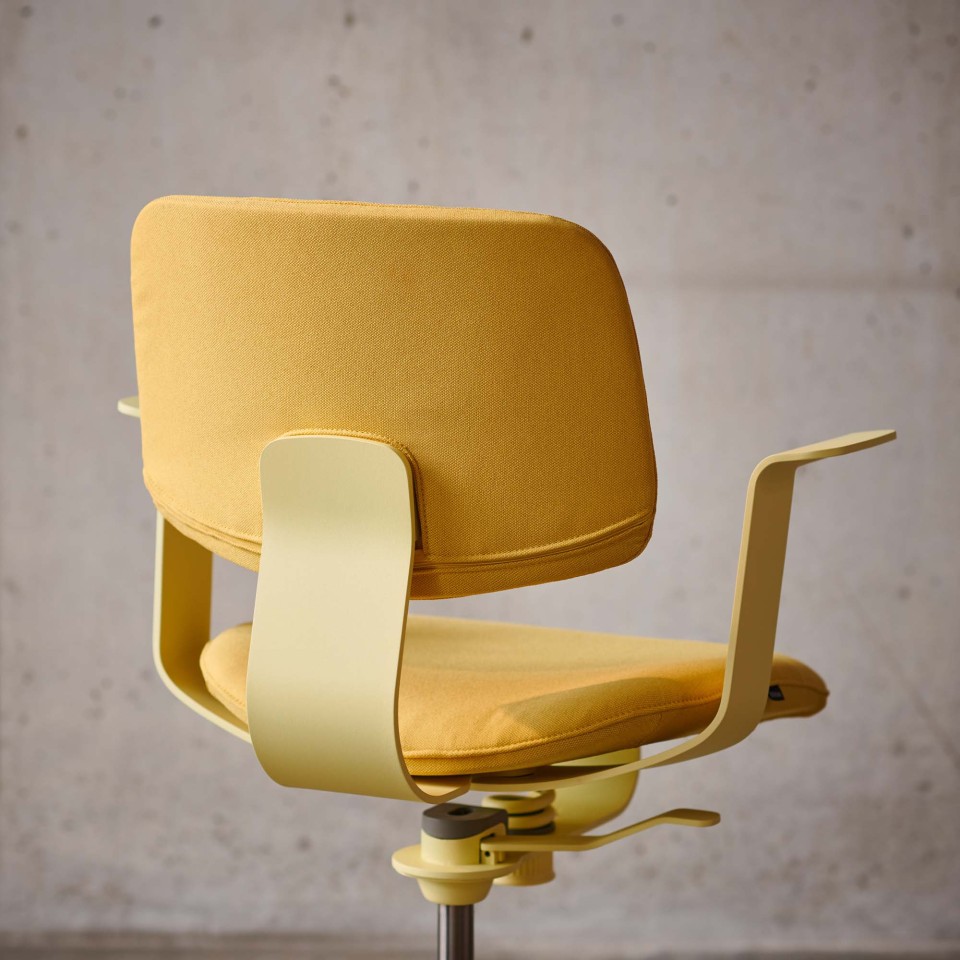 wilkhahn-wichair-upholstery-5-2000