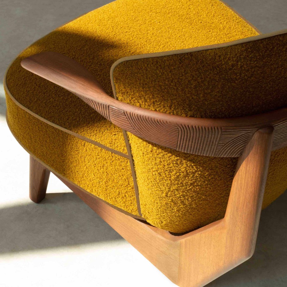 zanat-sova-lounge-chair-patrick-norguet-3-2000