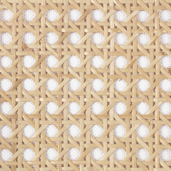 02_Rohrgeflecht-Rohrgeflecht-mit-Kunststoffstuetzgewebe__Material.jpg