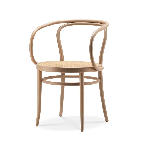 02_Thonet_209_02.jpg