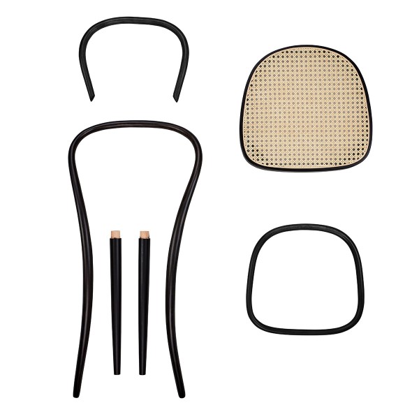 02_Thonet_Einzelstücke.jpg