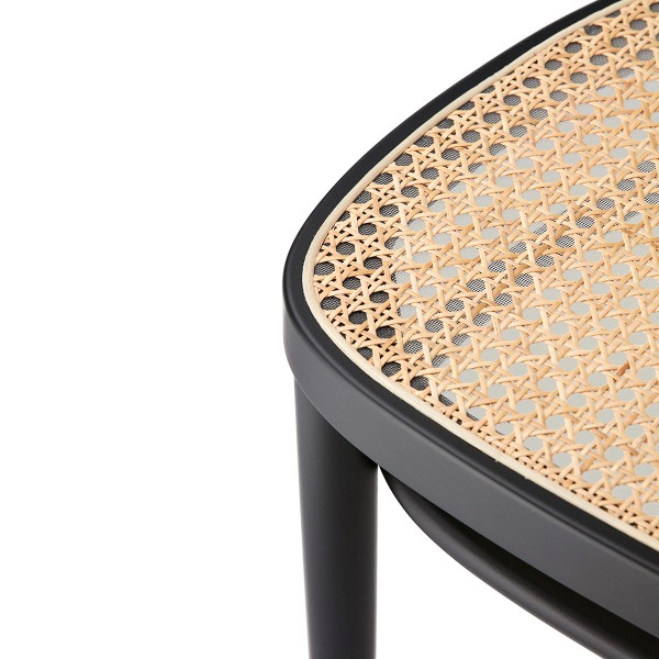 02_Thonet_Stuhl_02.jpg