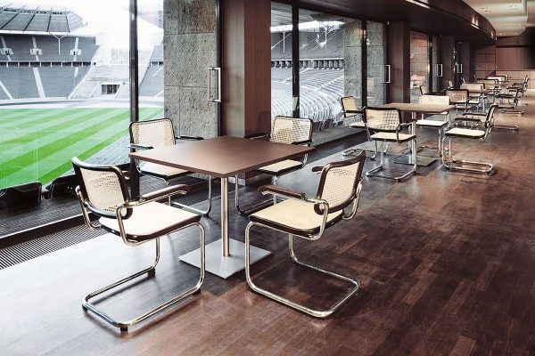 <a href="https://shop.gaertnermoebel.de/Marken/Thonet/Armlehnstuhl-S-64.html">Stuhl S 64</a>