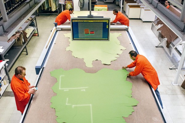 10_CUTTING_laser_cut_example_02.jpg