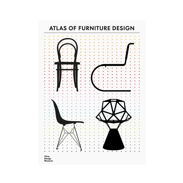 1885246_VDM_Publication_-_Atlas_of_Furniture_Design_master_01.jpg
