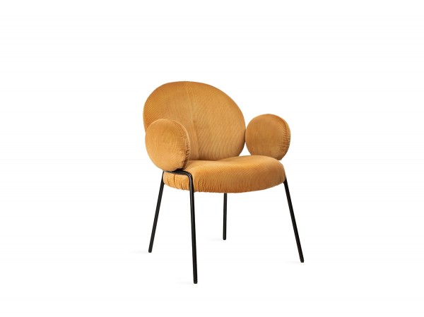 2021_Nana_Armchair_1.8_ME001_Riga-Venitien_front_.jpg