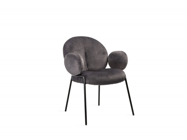 2021_Nana_Armchair_1.8_ME001_Smart-Charbon_front_.jpg