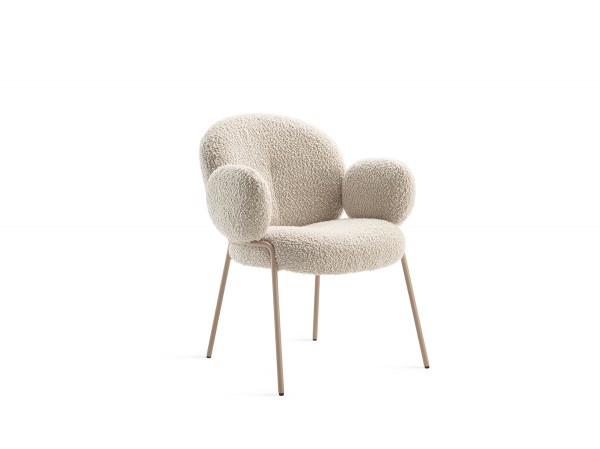 2021_Nana_Armchair_1.8_ME012_Nimbus-Nuvola_front_02_.jpg