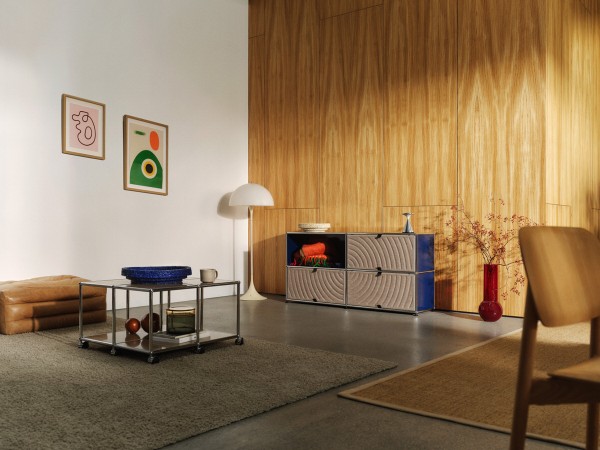 251007_USM_SOFT_PANELS_SET_LIVING_01_KEY_0317_R2