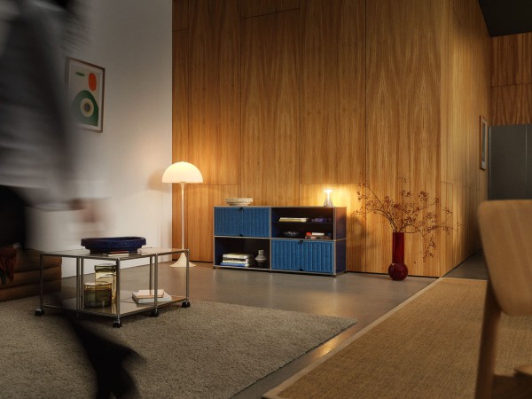 251007_USM_SOFT_PANELS_SET_LIVING_02_KEY_0475_R2