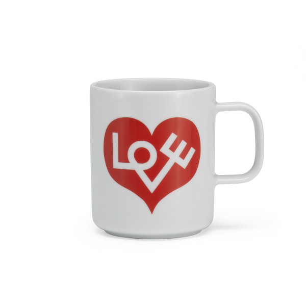 3228545_Coffee_Mugs,_Group_FS_master_B.jpg
