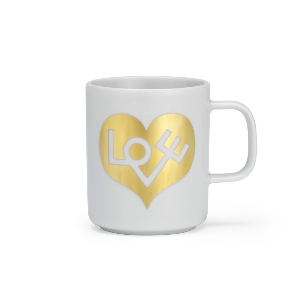 3228545_Coffee_Mugs,_Group_FS_master_C.jpg
