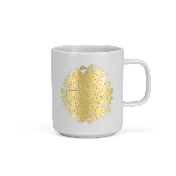 3228545_Coffee_Mugs,_Group_FS_master_D.jpg