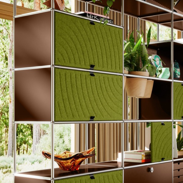 3238_USM_Haller_Soft_Panel_2025_Detail01_brown