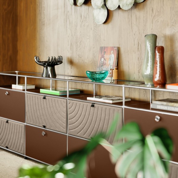 3238_USM_Haller_Soft_Panel_2025_Detail04