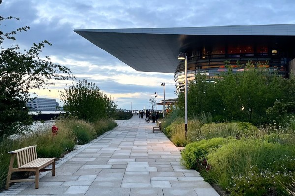 3daysofdesign2024-04