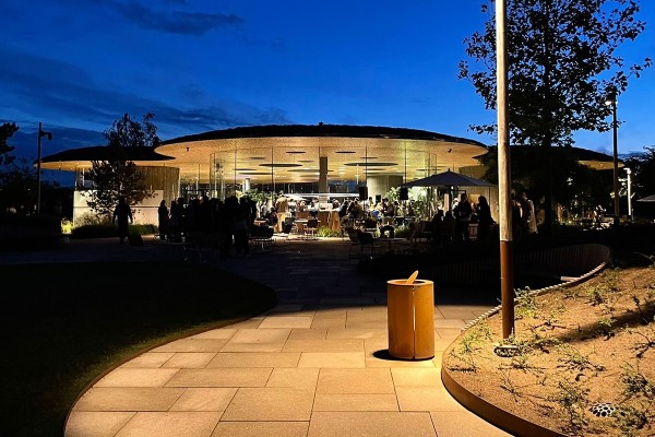 3daysofdesign2024-06