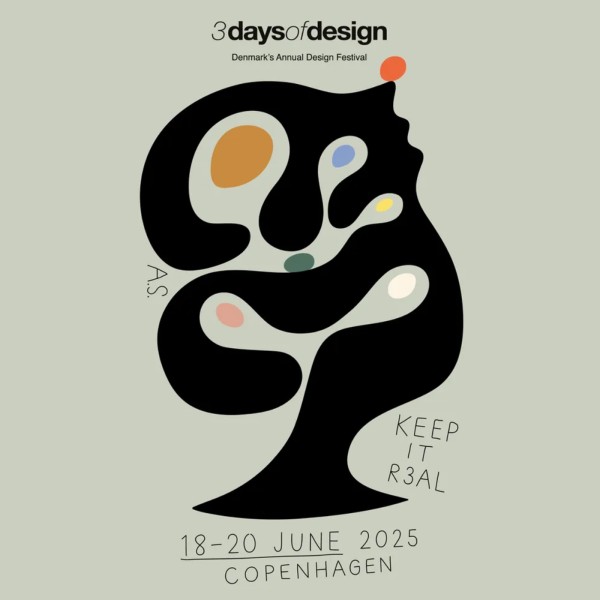 3dd-cph2025-1400.jpg