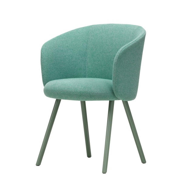 8375057-mikado-armchair-open-master.jpg