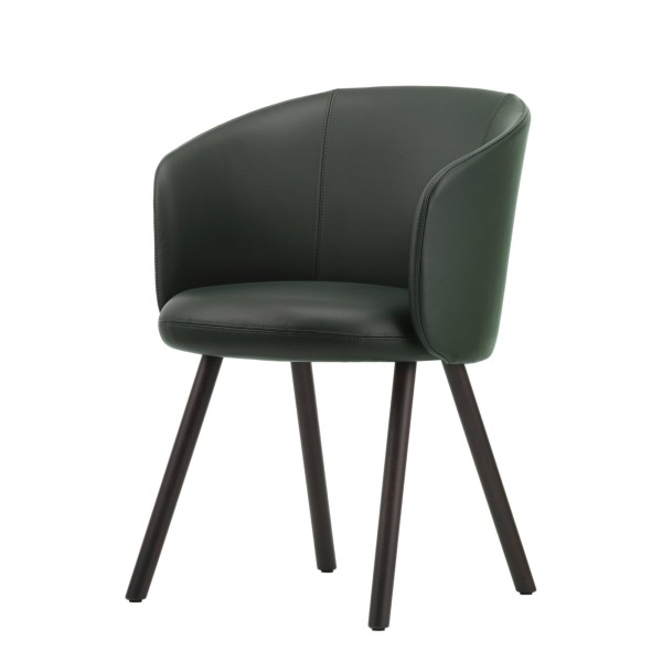 8639365-mikado-armchair-master.jpg
