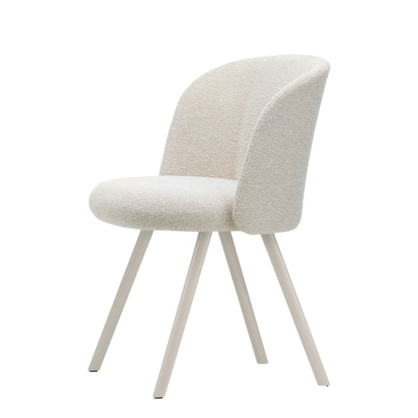 8718771-mikado-side-chair-master.jpg