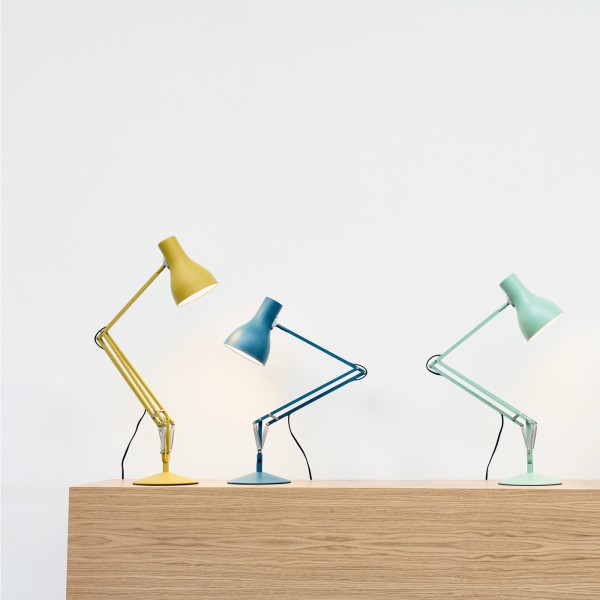Anglepoise_+_Margaret_Howell_2_1400.jpg