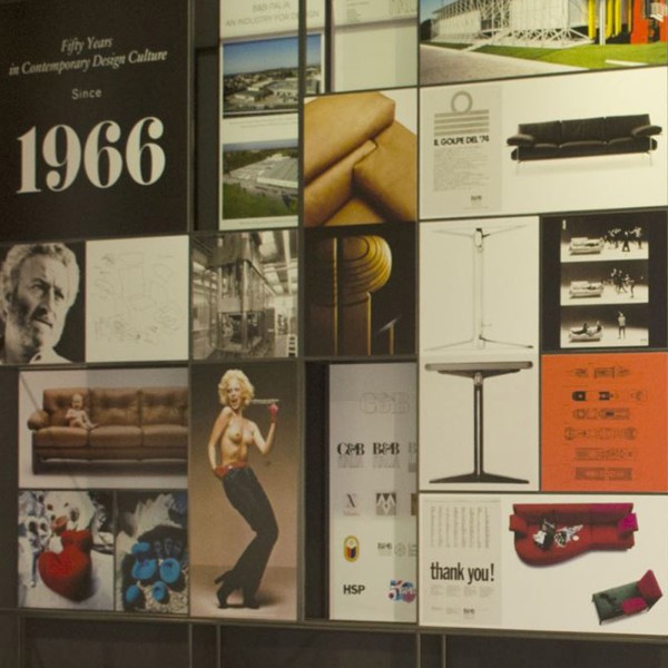 BeB_Italia-50Jahre_1400.jpg