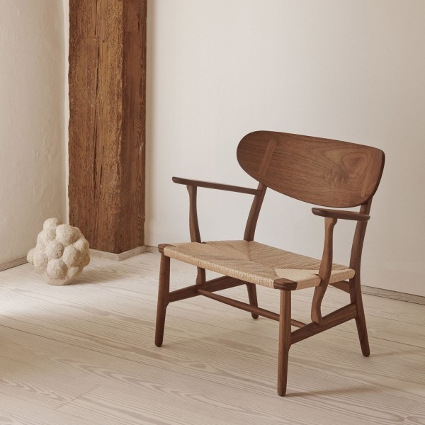 CH22_walnut_oil_papercord_natural-large_1400.jpg