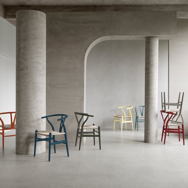 Carl_Hansen_CH24_Soft_by_Ilse_Crawford_2022_1400px.jpg