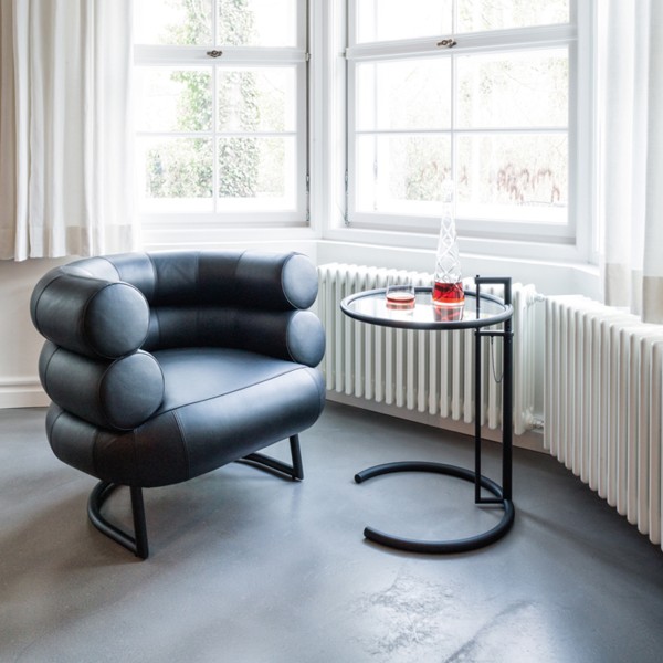 Classicon-Adjustable-Table-1400.jpg