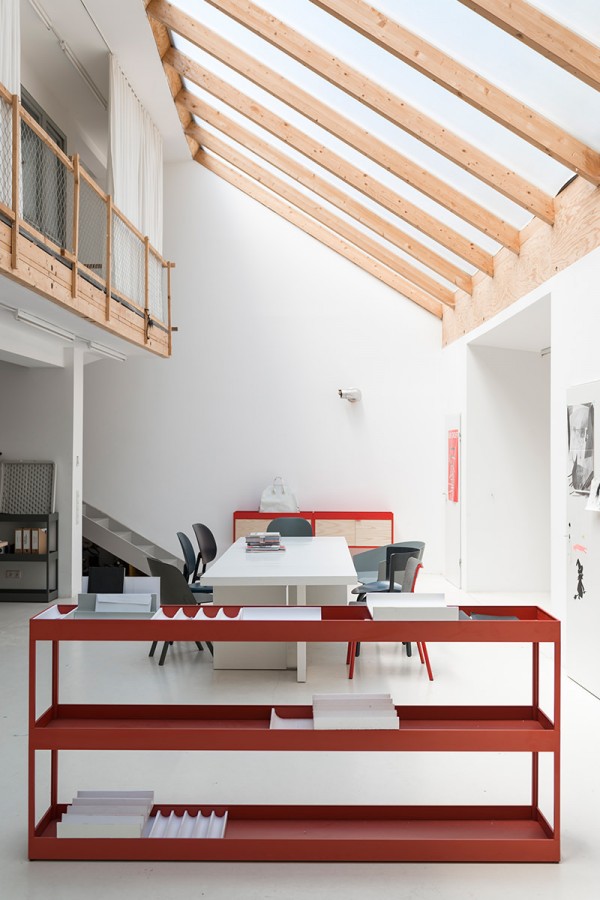 Diez-Office-Schaulin-Gaertnermoebel-07.jpg