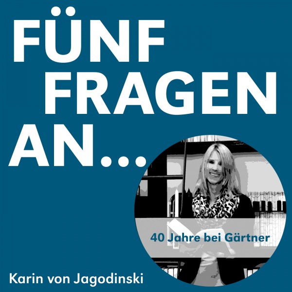 Fünf_Fragen_an_.jpg