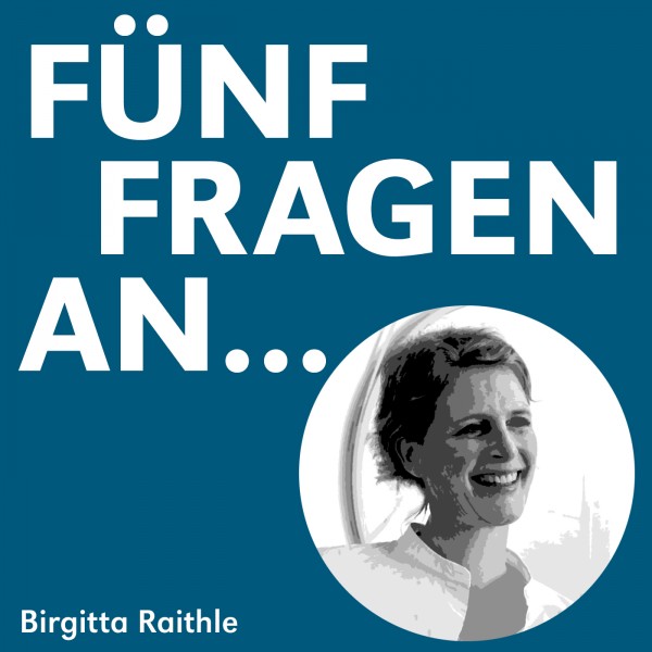 Fünf_Fragen_an_Birgitta.jpg