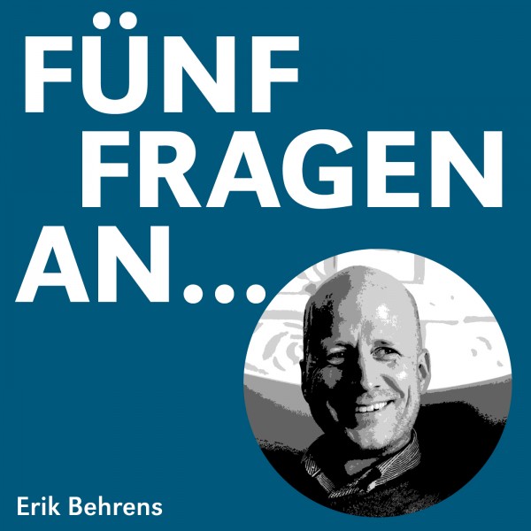 Fünf_Fragen_an_Erik.jpg