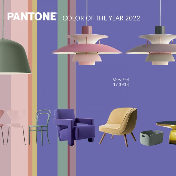 Farbe_Pantone_2022_-_Balancing_Act_1400_1.jpg