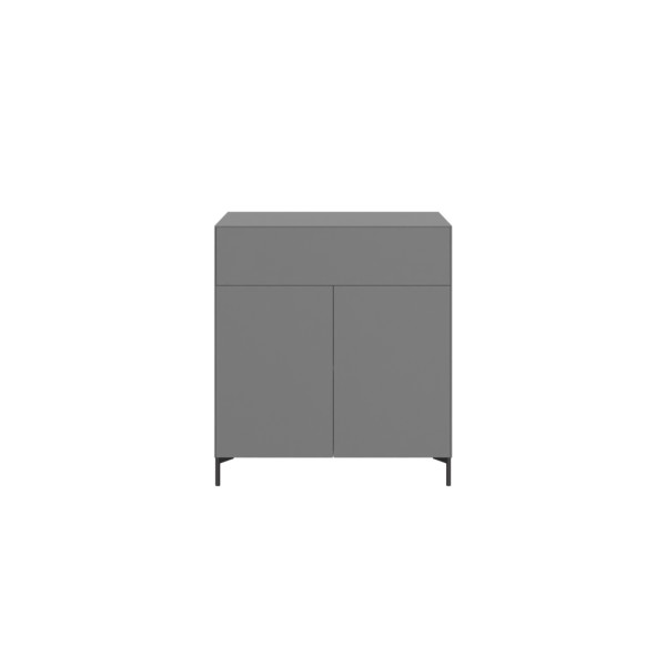 Formeins-Connect-Sideboard_2-tuerig-graphite_01.jpg