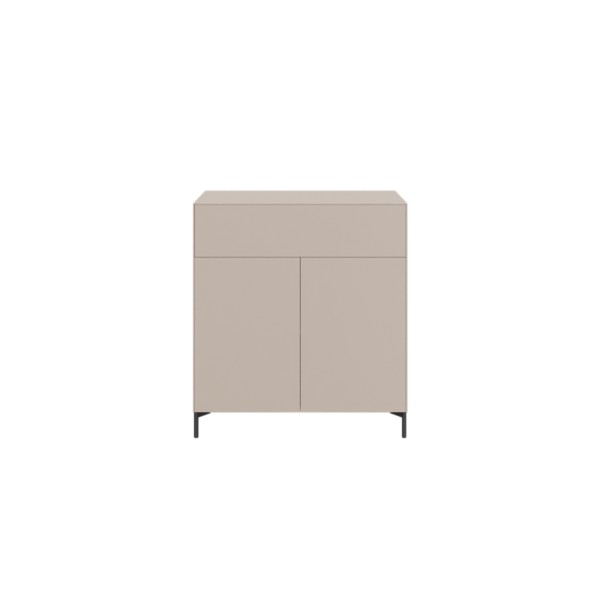 Formeins-Connect-Sideboard_2-tuerig-stone_01.jpg
