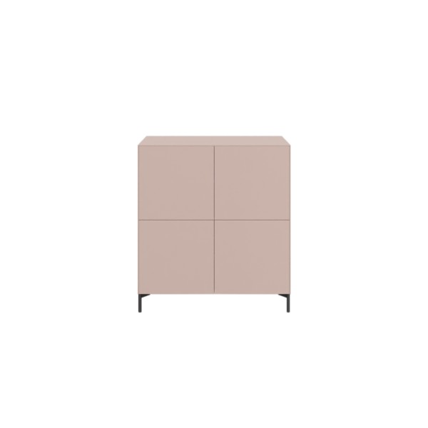 Formeins-Connect-Sideboard_4-tuerig-rose_01.jpg