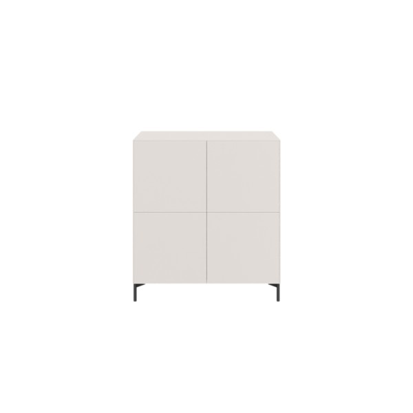 Formeins-Connect-Sideboard_4-tuerig-snow_01.jpg